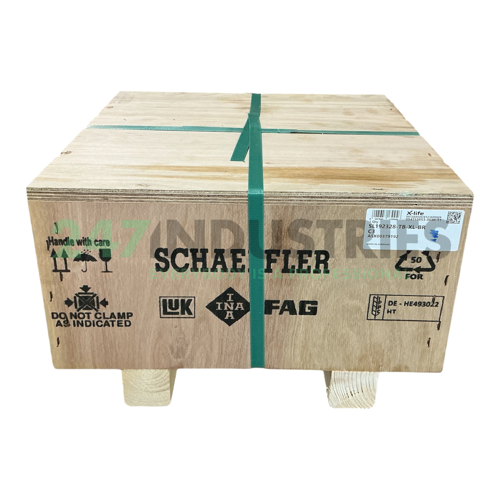 SL192328-TB-XL-BR-C3 INA Image 2