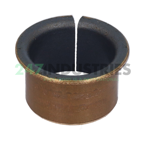 EGF35260-E40-B-Y INA Image 2