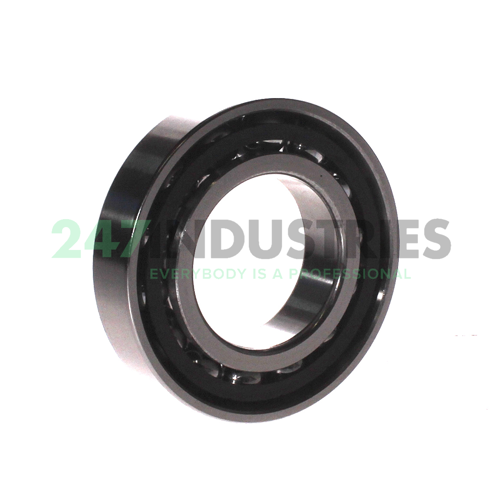 7209ACDGB/P4A SKF Image 2