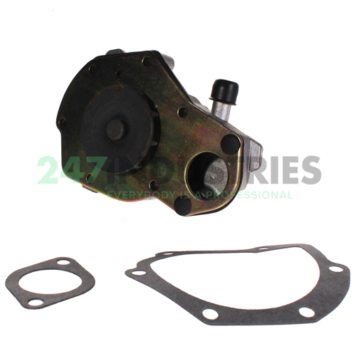 VKPC86622 SKF Image 4