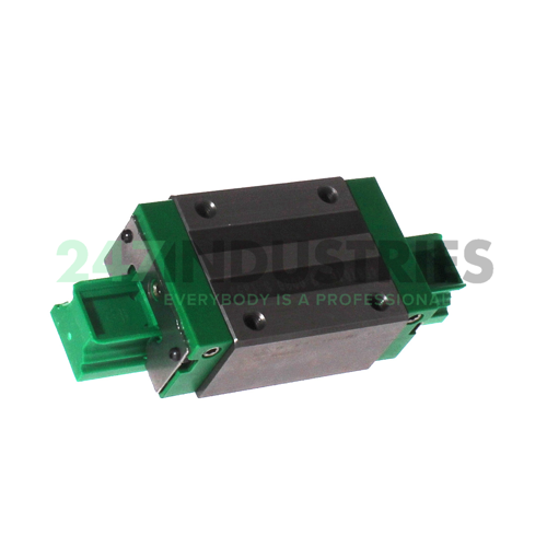 KWVE20-B-S-V1-G2 INA