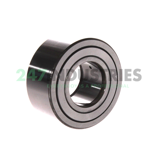 NART30UUR IKO Image 2