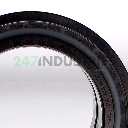 SL045024-D-PP-2NR-C3 INA Image 3
