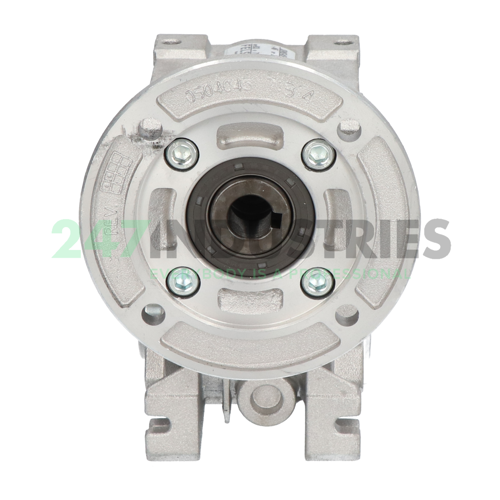 SWG45-71B14-46-18 Felstrom Image 5