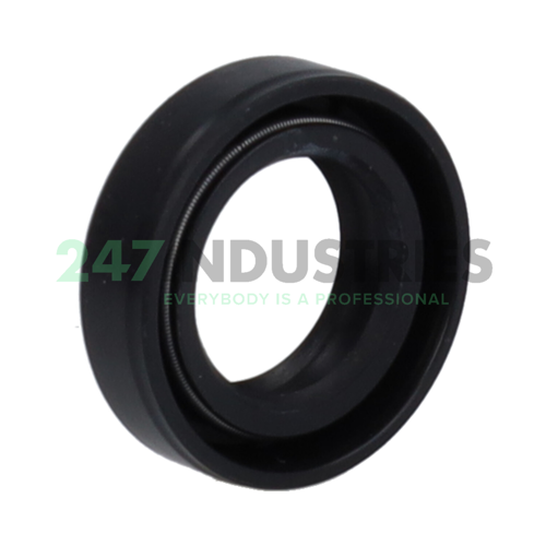 TC17X28X8 NAK Sealing Technologies Image 2