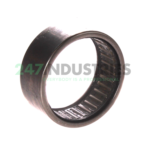 HK4020-2RS-AS1-A-L271 INA Image 2