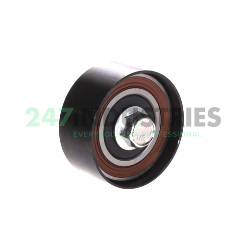 VKM25215 SKF Image 2