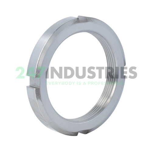 S-KM13 Neutral Image 2