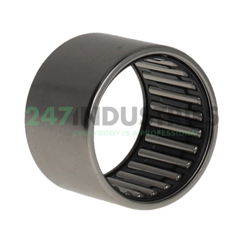 TLA3026Z IKO Image 2