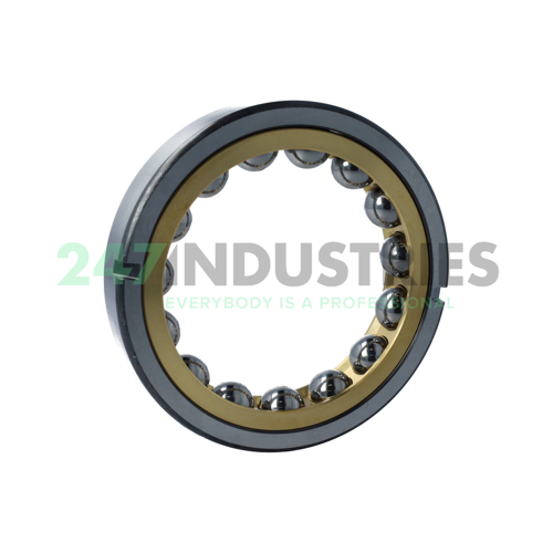 F-801297.KLQ FAG Image 2