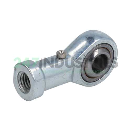 KI10 Askubal Image 2