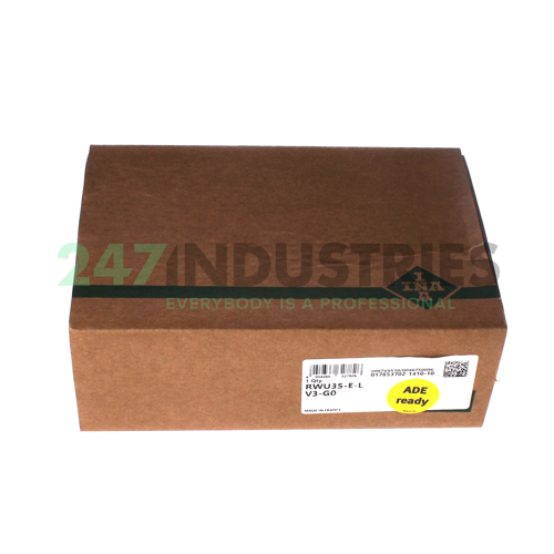 RWU35-E-L-V3-G0 INA Image 4