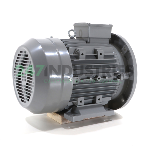 3F3A-132SB-2B35 Felstrom Image 4