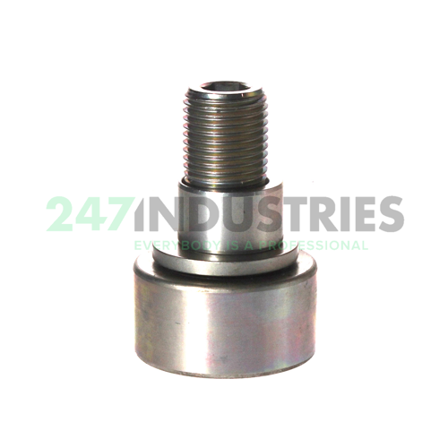 PWKRE35-2RS-RR-XL INA Image 3