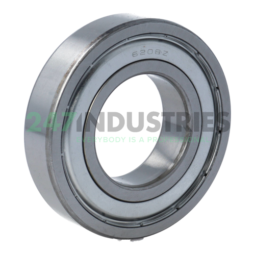 6208ZZ ISB Image 2