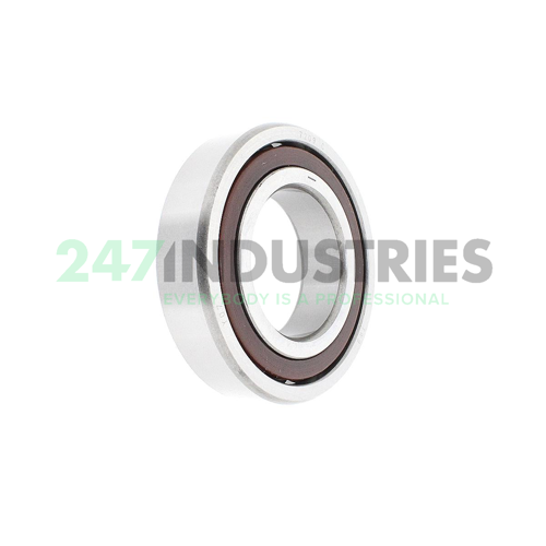 7209C Torrington Wuxi Brand