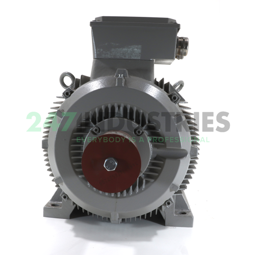 1LG6280-2MB60-Z Siemens Image 4