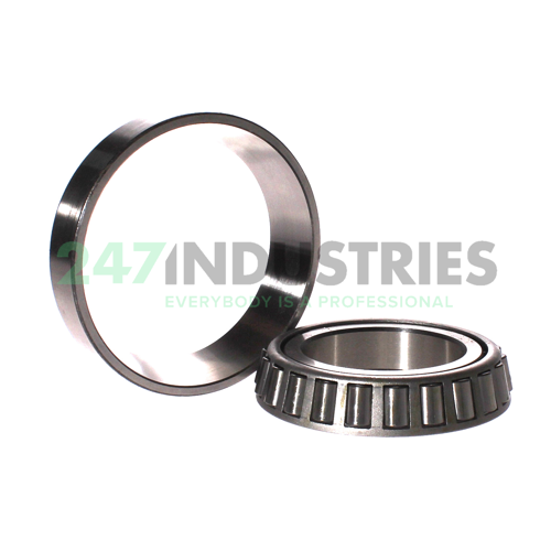 395/3920 Timken Image 2