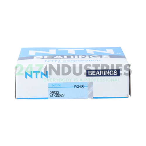 4T-25523 NTN Image 3