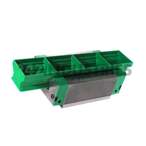 KWVE45-B-S-V2-G3 INA Image 2