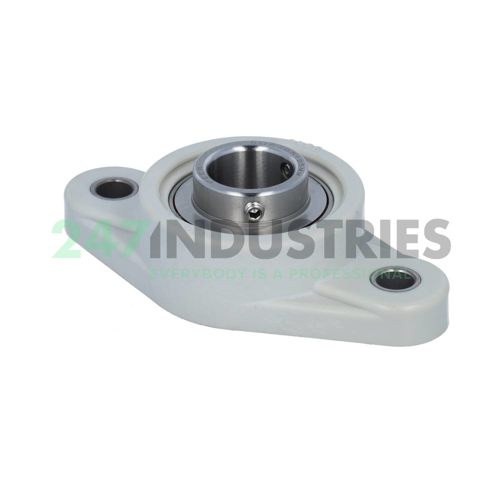 SUCFT205-25MM-PBT Peer