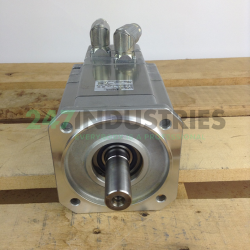 1FK7063-5AF71-1EG0 Siemens Image 5