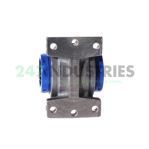 LUCD30D-2LS SKF Image 4