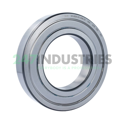 HC6220-2Z-L038-C3 FAG