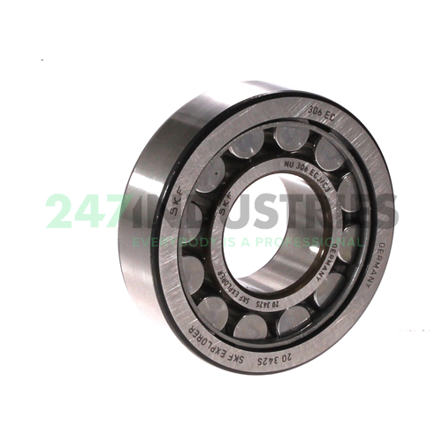NU1013ML SKF