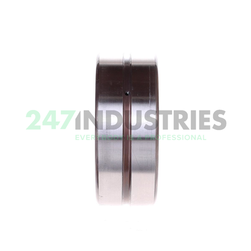 BS2-2207-2CS/C3GLE SKF Image 2