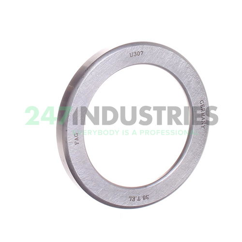 U307 FAG