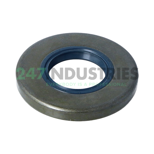 B1FUD2SL 30X62X7 Freudenberg