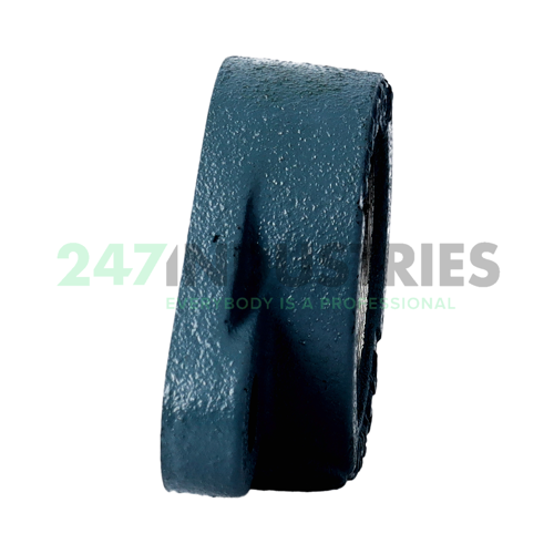 FT205K Asahi Image 2