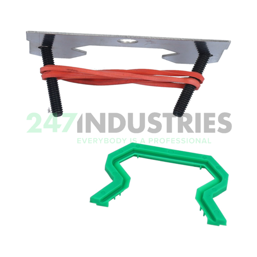 KIT.RWU35-E-A-OS-1000 INA Image 2