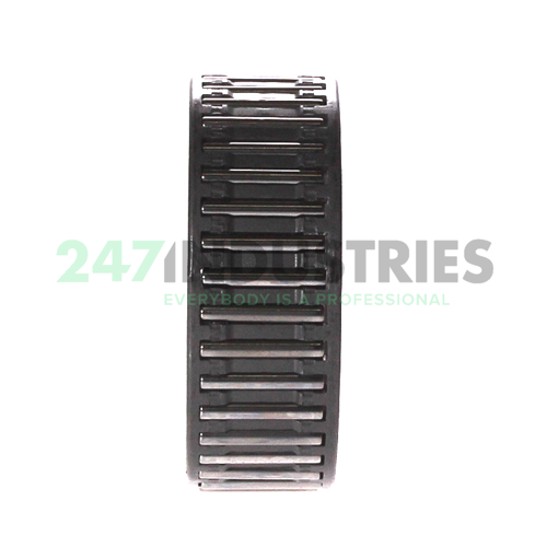 K50X55X20-B/0-2 INA Image 2