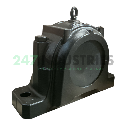 SNL526 SKF