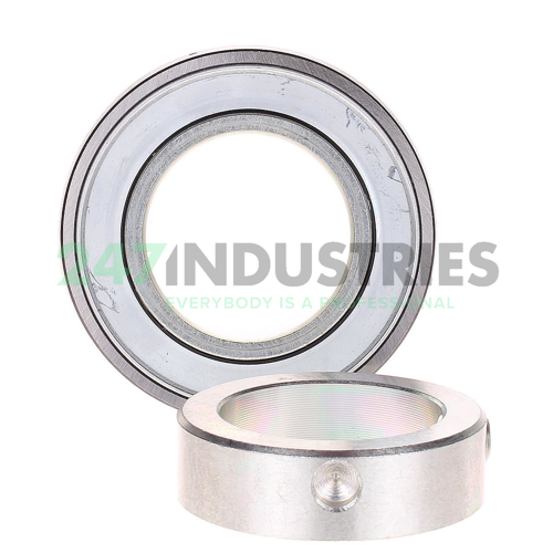 GRAE45-XL-NPP-B INA Image 2