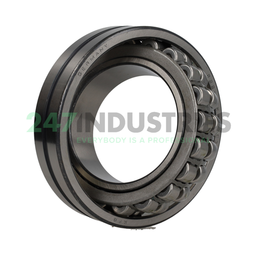 22217CKW33C3 KFB Clarfeld Image 3