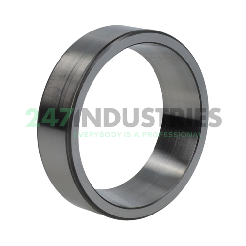 2525-20024 Timken Image 2