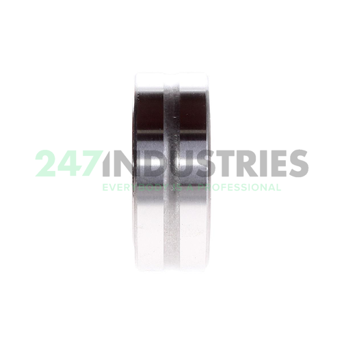 NA4907 2RS Neutral Image 3