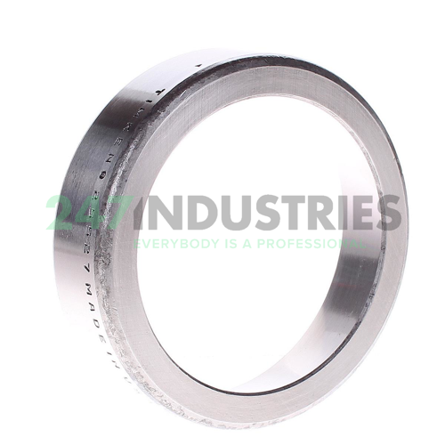 25527 Timken
