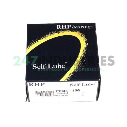 T1045-45G RHP Image 3