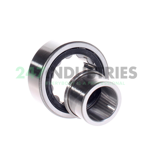 NJ2307-E-TVP3-C3 NKE Image 2