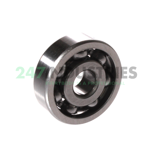 6300/C3 Felstrom Image 2