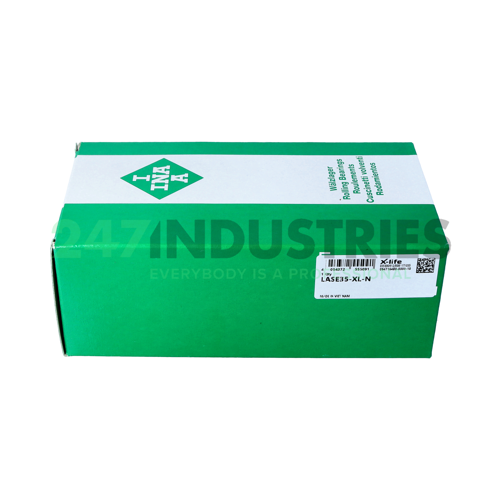 LASE35-XL-N INA Image 4