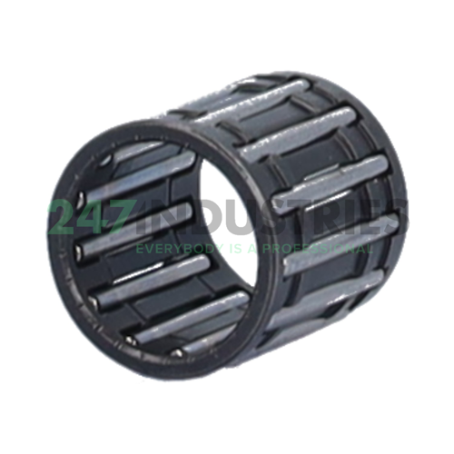 KBK12X15X16.6V1 NTN