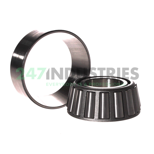 JF4049/JF4010 Timken Image 2