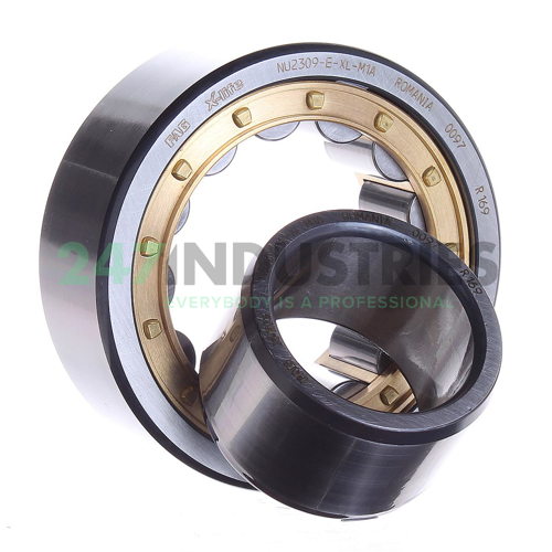 NU2309-E-XL-M1A FAG Image 3