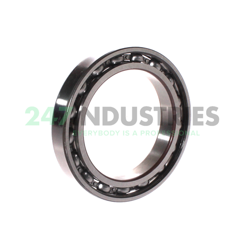 61914/C3 SKF Image 3