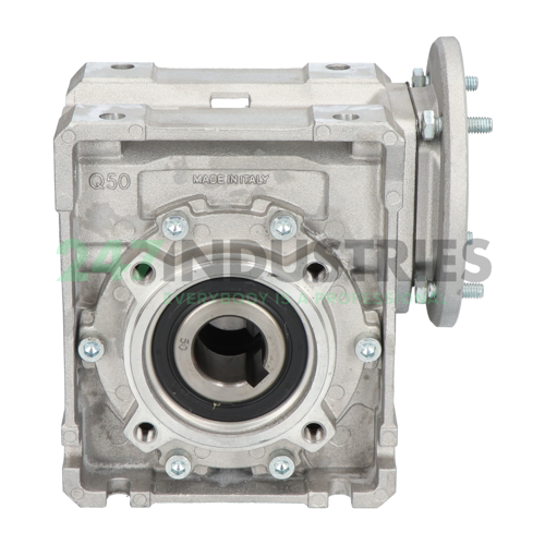 SWG50-80B14-50-25 Felstrom Image 4